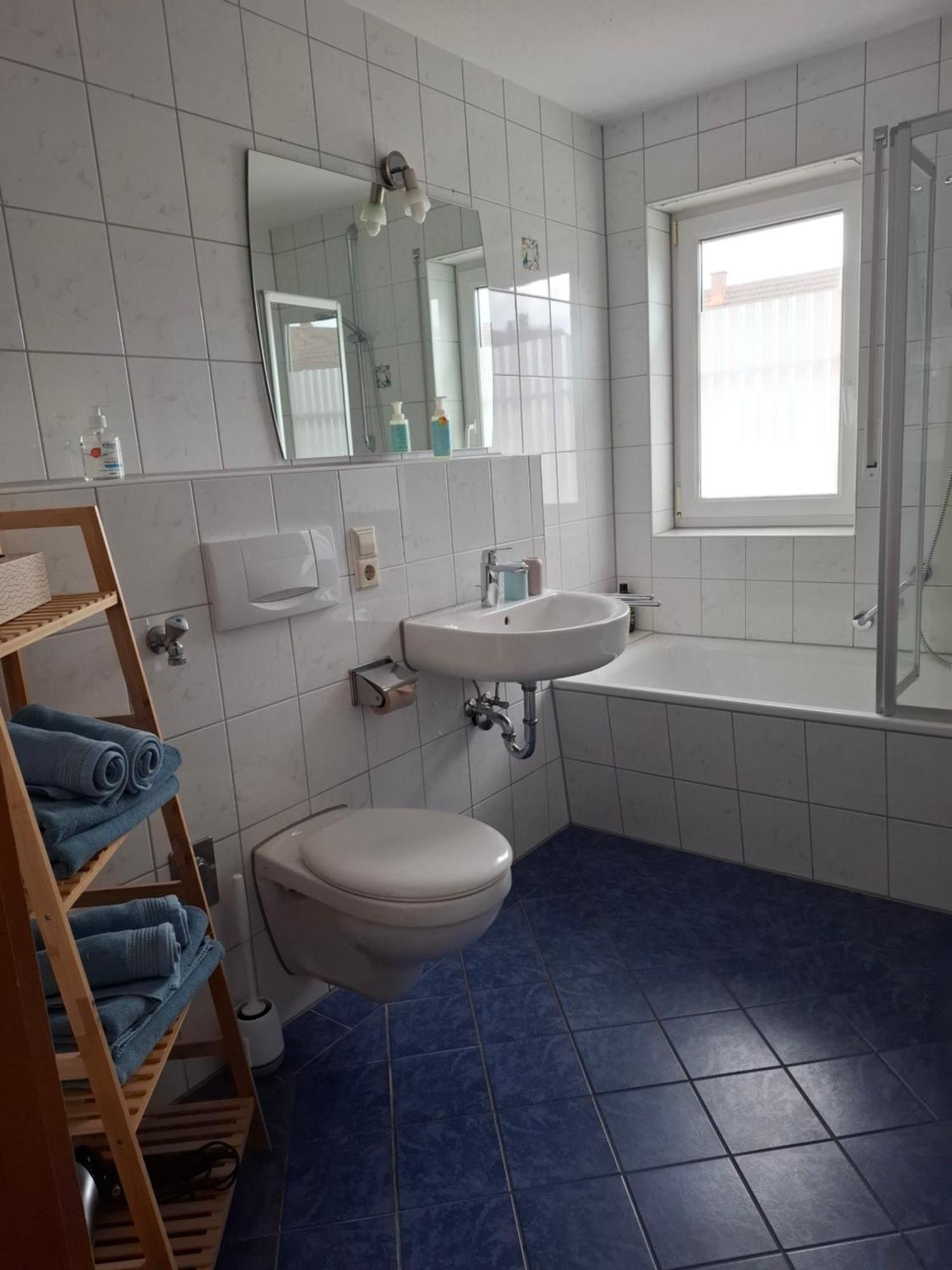 Harmony Apartment, Your Holiday Home In Rust With Balcony & River-View, 5Min To Europa-Park Dış mekan fotoğraf